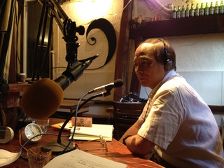 12-08-06fukubayashisan.jpg