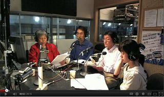 120426shougai.jpg