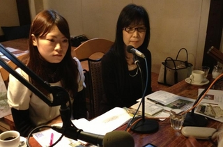 121121nokosaretadobutsu-trim.jpg