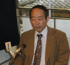 P1000559hidakasensei.jpg