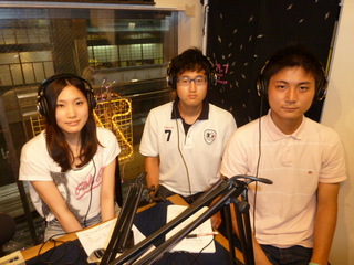 P1010070.JPG