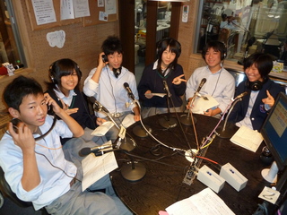 P1010756karaku2.JPG
