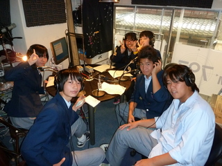 P1010757karaku3.JPG