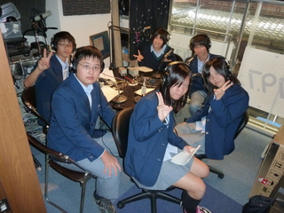 P1010759karaku4.JPG