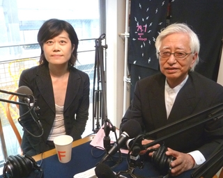 P1030432shiraishisan-trim.jpg