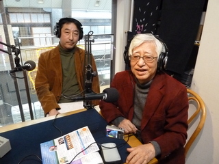 P1040435.JPG