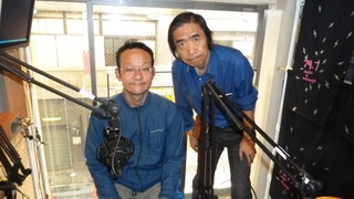 P1050563.JPG