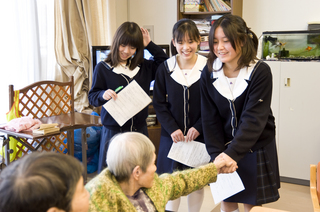 fukushijob2.jpg