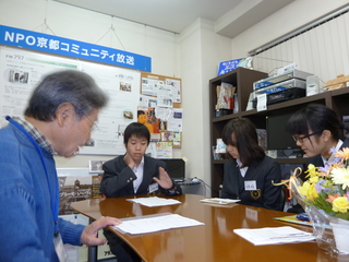 P1020142saikyochu.JPG