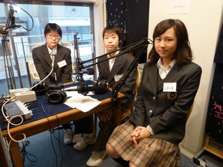 P1020152saikyochu.JPG